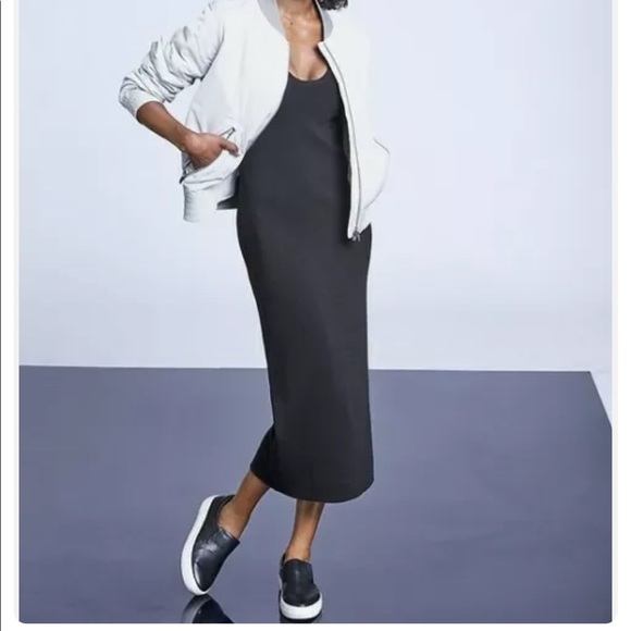 Athleta | Dresses | Athleta River Rib 